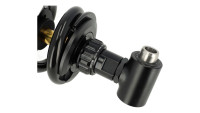 Ammortizzatore RCB S-2 Line