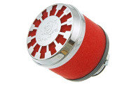 Filtro aria da gara Malossi RED-Filter E13