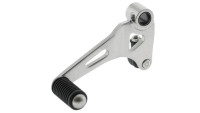 Leva del cambio / Pedale del cambio Kawasaki OEM