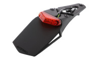 Fanale posteriore Acerbis X-LED
