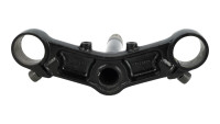 Forcellone inferiore Kawasaki OEM