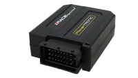 Modulo di chiptuning per centralina Racedynamics Powertronic V4