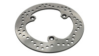Disco freno NG Brakes Disco freno NG Brakes