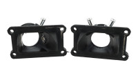 Set collettore di aspirazione Italkit Racing