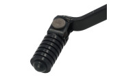 Pedale del cambio Yamaha OEM