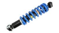 Ammortizzatore Yamaha OEM