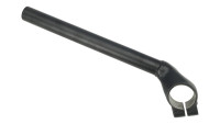 Manubrio Suzuki OEM Manubrio Suzuki OEM