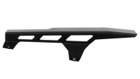 Copricatena Rieju OEM