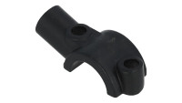 Morsetto per raccordo frizione Piaggio/Aprilia OEM Morsetto per raccordo frizione Piaggio/Aprilia OEM