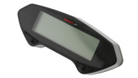Tachimetro Koso DB01RN Tachimetro Koso DB01RN