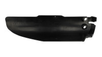 Copriforcella Aprilia OEM