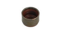 Guarnizione stelo valvola Yamaha OEM Guarnizione stelo valvola Yamaha OEM