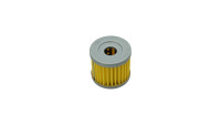 Filtro dell'olio Beta OEM Filtro dell'olio Beta OEM
