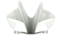 Cruscotto anteriore / Rivestimento abitacolo Yamaha OEM Cruscotto anteriore / Rivestimento abitacolo Yamaha OEM