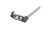Albero del cambio Yamaha OEM Albero del cambio Yamaha OEM