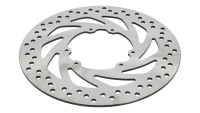 Bremsscheibe Aprilia OEM Bremsscheibe Aprilia OEM