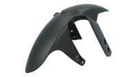 Parafango Yamaha OEM Parafango Yamaha OEM