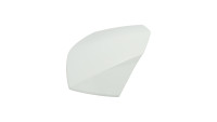 Coprifar anteriori Aprilia OEM
