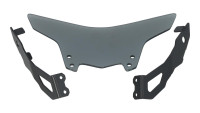 Protezione per faro Motoflow