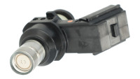 Iniettore RB MAX