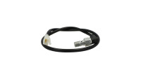 Interruttore luci di stop Aprilia OEM