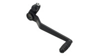 Leva del cambio / Pedale del cambio Suzuki OEM Leva del cambio / Pedale del cambio Suzuki OEM