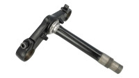 Forcellone inferiore Kawasaki OEM