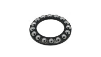 Cuscinetto per testa di sterzo Yamaha OEM