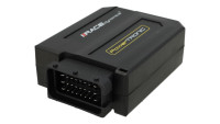 Modulo di chiptuning per centralina Racedynamics Powertronic V4 Modulo di chiptuning per centralina Racedynamics Powertronic V4
