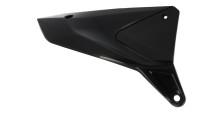 Carenatura laterale Fantic OEM