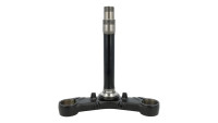 Forcellone inferiore Kawasaki OEM