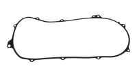 Guarnizione coperchio variatore / basamento Yamaha OEM Guarnizione coperchio variatore / basamento Yamaha OEM