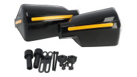 Handguards Transparent Handguards Transparent