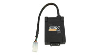 Modulo di chiptuning ECU Racedynamics FuelX Lite