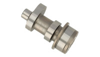 Albero a camme ad alta prestazione Cardinals Racing V58 Albero a camme ad alta prestazione Cardinals Racing V58