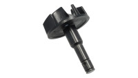 Albero della pompa dell'acqua Suzuki OEM