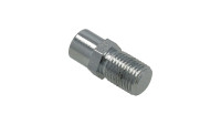 Bullone per forcella Piaggio OEM