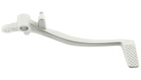 Pedale del freno Yamaha OEM Pedale del freno Yamaha OEM
