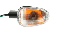 Lampeggianti Lampeggianti