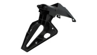Portatarga Aprilia OEM