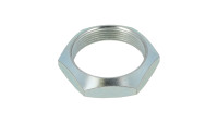 Dado del cannotto Fantic OEM