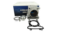 Kit cilindro Cardinals Racing 180 cc