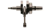 Albero motore KTM OEM