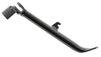 Cavalletto laterale Yamaha OEM Cavalletto laterale Yamaha OEM