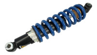 Ammortizzatori Yamaha OEM