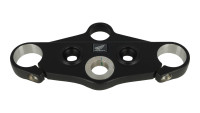 Forcellone (parte superiore) Honda OEM