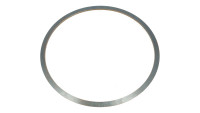 Set frizione KTM OEM Set frizione KTM OEM