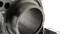 Kit cilindro di ricambio Piaggio/Aprilia OEM Kit cilindro di ricambio Piaggio/Aprilia OEM