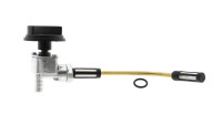 Rubinetto del carburante Aprilia OEM Rubinetto del carburante Aprilia OEM