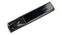 Poggiapiedi Honda OEM Poggiapiedi Honda OEM